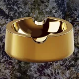 Vessel Ember Ashtray, accessories from Trichly photo 3