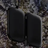 Vessel Hub Compass Rise Case, accessories from Trichly photo 4