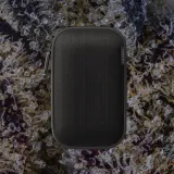 Vessel Hub Compass Rise Case, accessories from Trichly photo 5