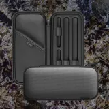 Vessel Rover 510 Thread Battery Carrying Case, accessories from Trichly photo 4