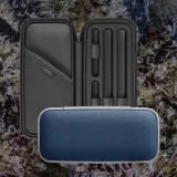 Vessel Rover 510 Thread Battery Carrying Case, accessories from Trichly photo 3