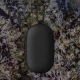 Vessel Scout Compass Case, accessories from Trichly photo 5