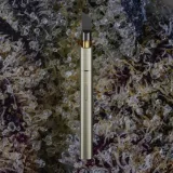 Vessel Vista Edge, cart batteries from Trichly photo 5