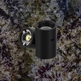 VOOZR Puffco Pivot 3DXL Chamber, replacement chambers from Trichly photo 6