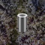 VOOZR Puffco Pivot 3DXL Chamber, replacement chambers from Trichly photo 9