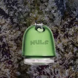 Wulf Mods Link Puffco Peak Top, glass from Trichly photo 8
