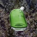 Wulf Mods Link Puffco Peak Top, glass from Trichly photo 10