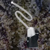 Wulf Mods Link Puffco Peak Top, glass from Trichly photo 4