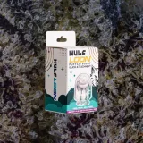 Wulf Mods Loon Puffco Pivot Top, glass from Trichly photo 4