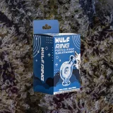 Wulf Mods Ring Puffco Pivot Top, glass from Trichly photo 10