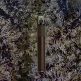 Wulf Mods Towr Puffco Pivot Top, glass from Trichly photo 10