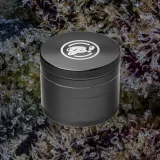 BIGFUN XL 3-Inch Aluminum Grinder photo 1