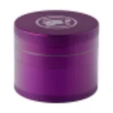 BIGFUN XL 3-Inch Aluminum Grinder photo 10