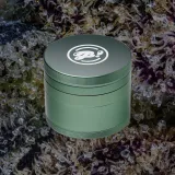 BIGFUN XL 3-Inch Aluminum Grinder photo 5