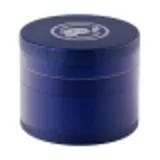 BIGFUN XL 3-Inch Aluminum Grinder photo 11