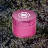 BIGFUN XL 3-Inch Aluminum Grinder photo 7