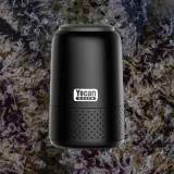Yocan Cloak Air Filter, cleaning from Trichly photo 5