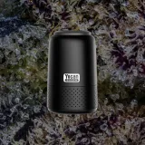 Yocan Cloak Air Filter, cleaning from Trichly photo 8
