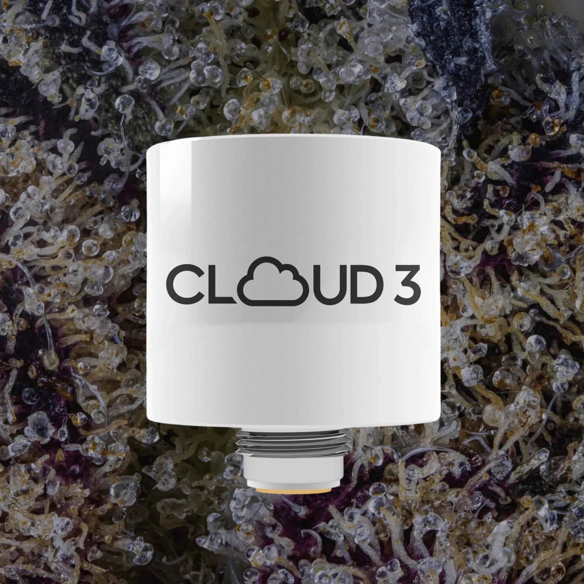 Yocan Cloud3 Chamber