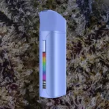 Yocan Pocket, for extracts from Trichly photo 3